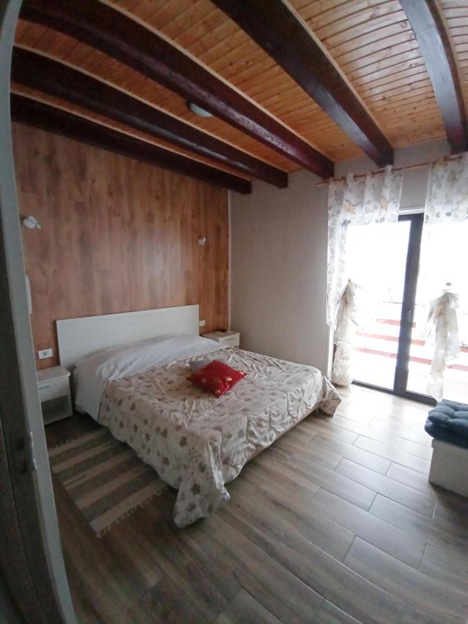 Vila Rem Μπραν Εξωτερικό φωτογραφία